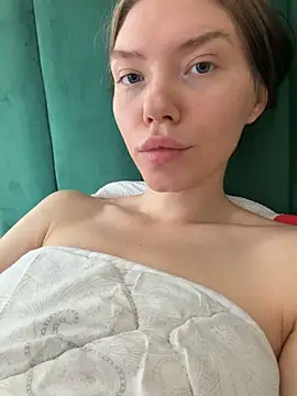 Lisaaa Alisa online show from 06-16-26, 08:28