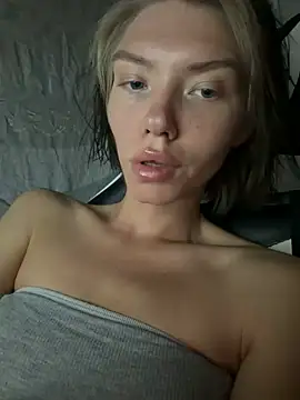 Lisaaa Alisa online show from 07-25-26, 07:22