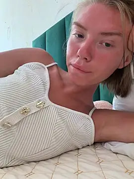 Lisaaa Alisa online show from 07-31-26, 04:34