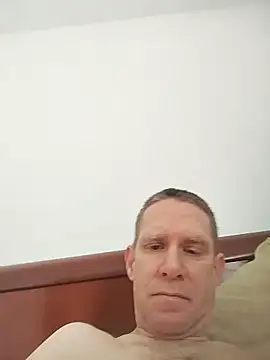 Snapshot of Blondinet92 chatting on 03-13-25, 09:54 Blondinet92 online show from 03-13-25, 09:54