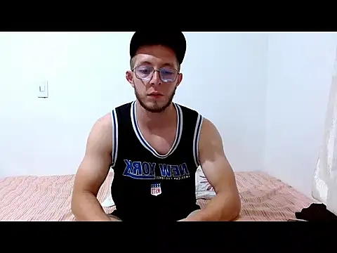 king-Randal online show from 11-14-25, 04:11