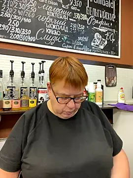 Klio5678 online show from 11-15-25, 09:06