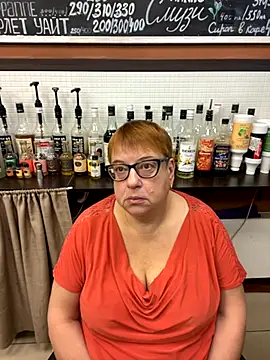 Klio5678 online show from 12-04-25, 08:34