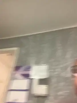 Klio5678 online show from 04-29-26, 08:04