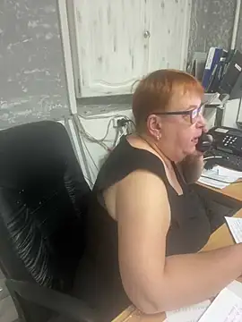 Klio5678 online show from 06-20-26, 05:05