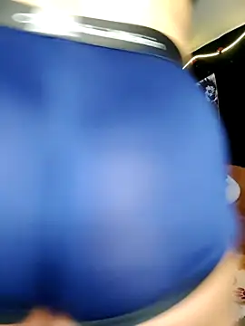 Janna mnt online show from 11-11-25, 03:28