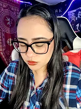 Janna mnt online show from 12-01-25, 05:23