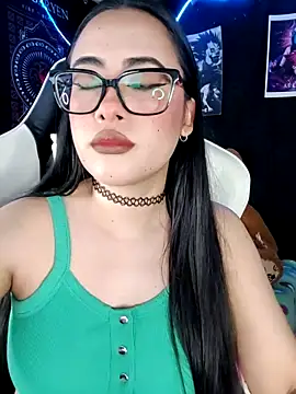 Janna mnt online show from 03-15-26, 04:51