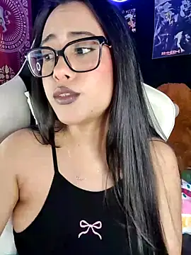 Janna mnt online show from 04-12-26, 03:22