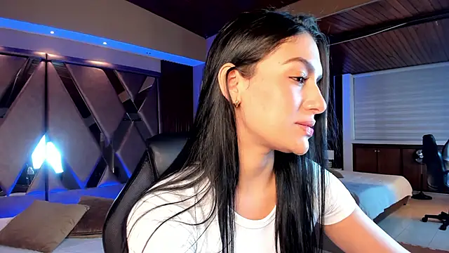 carina rossi online show from 01-29-25, 11:30