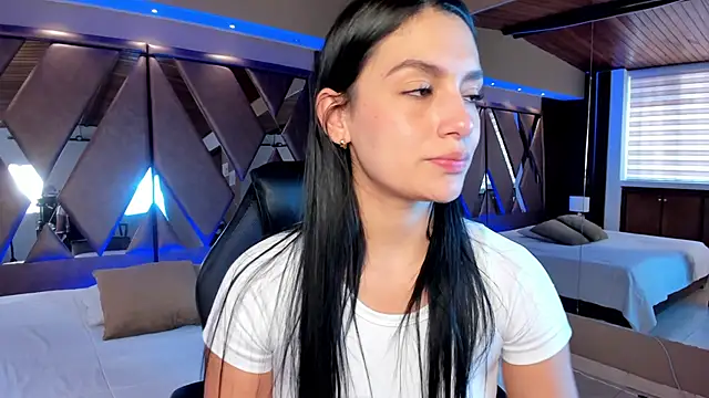 carina rossi online show from 01-29-25, 05:45