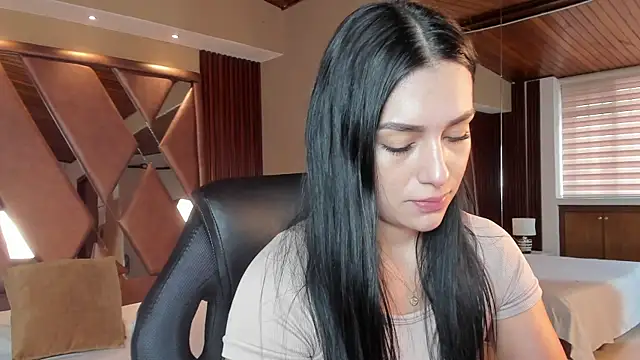 carina rossi online show from 10-08-25, 12:03