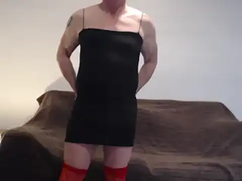 smoothstim online show from 01-27-25, 09:00