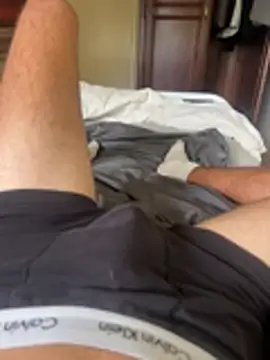 h0rnyguy001 online show from 03-24-26, 12:26