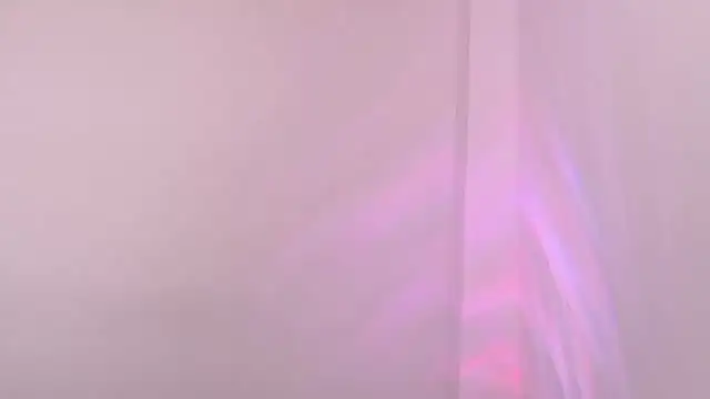 caarlywhitee online show from 03-19-25, 02:37