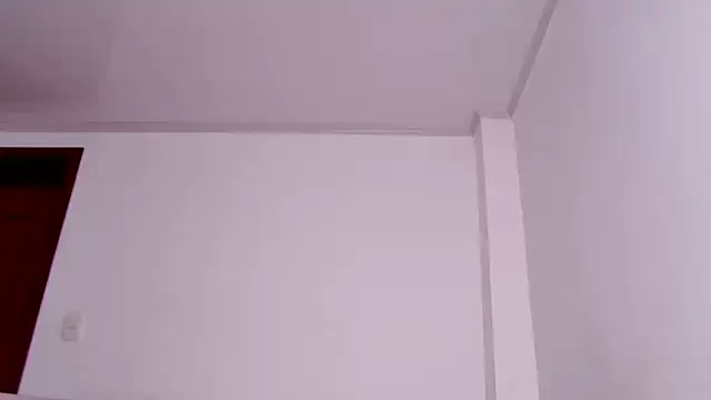 caarlywhitee online show from 09-15-25, 08:20