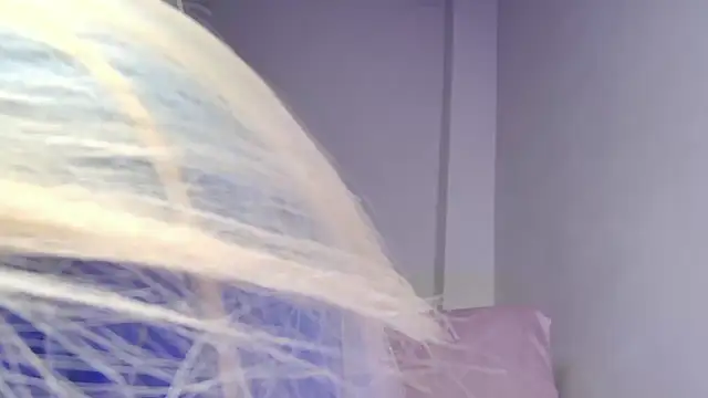 caarlywhitee online show from 10-19-25, 01:50