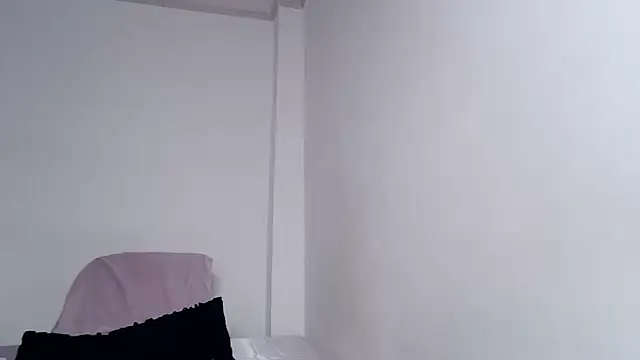 caarlywhitee online show from 06-27-26, 12:48
