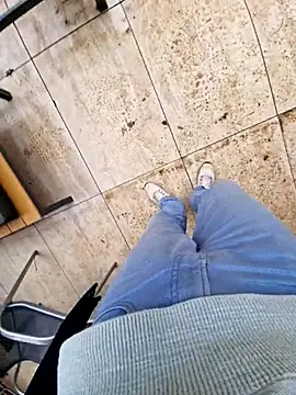 Lorent6969 online show from 02-12-25, 08:27