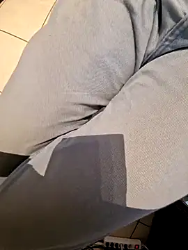 Lorent6969 online show from 02-12-25, 01:37