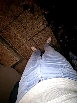 Lorent6969 online show from 02-14-25, 04:58