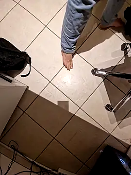 Lorent6969 online show from 02-16-25, 05:48