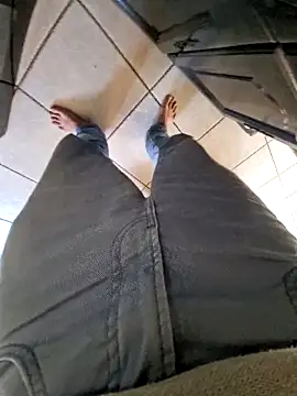 Lorent6969 online show from 03-03-25, 08:05