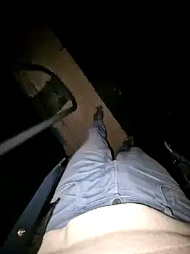 Lorent6969 online show from 03-06-25, 08:27