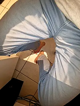 Lorent6969 online show from 03-14-25, 04:54