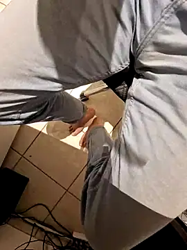 Lorent6969 online show from 03-21-25, 04:39