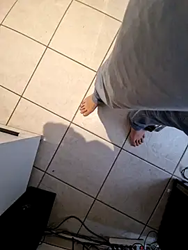 Lorent6969 online show from 03-21-25, 07:44