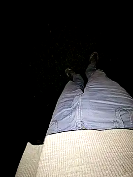 Lorent6969 online show from 03-22-25, 08:37