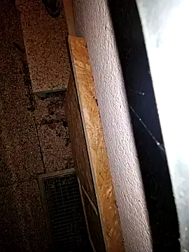 Lorent6969 online show from 09-19-25, 03:52