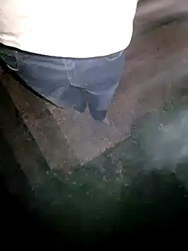 Lorent6969 online show from 10-10-25, 03:49