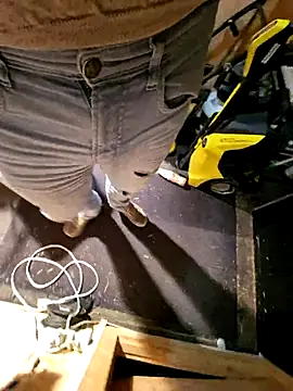 Lorent6969 online show from 10-12-25, 07:57