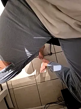 Lorent6969 online show from 10-14-25, 04:02