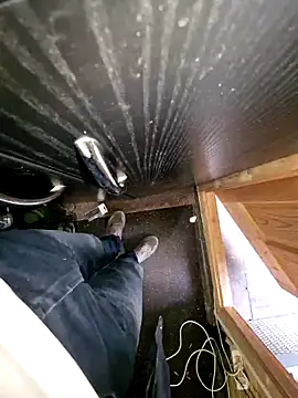 Lorent6969 online show from 10-17-25, 03:25