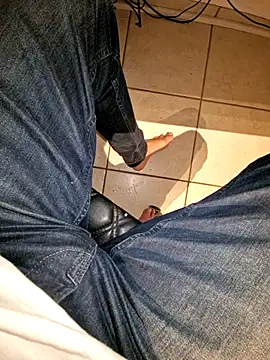 Lorent6969 online show from 10-25-25, 04:20