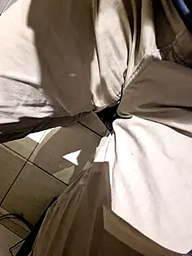 Lorent6969 online show from 11-06-25, 05:08