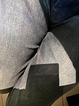 Lorent6969 online show from 11-10-25, 11:53