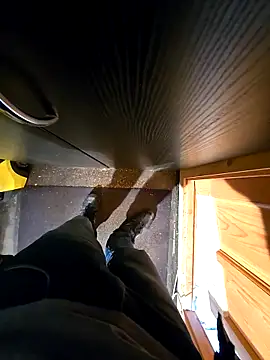 Lorent6969 online show from 02-14-26, 02:25