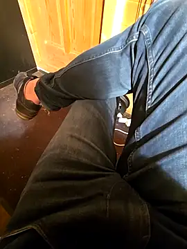 Lorent6969 online show from 03-15-26, 08:53