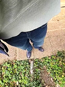 Lorent6969 online show from 03-16-26, 07:45