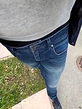 Lorent6969 online show from 04-15-26, 07:37