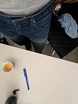 Lorent6969 online show from 04-17-26, 07:11