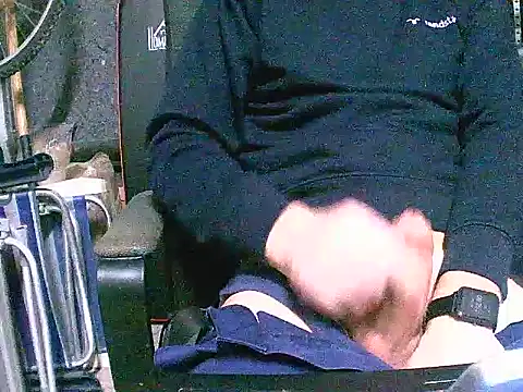 dar12173 online show from 03-02-26, 07:26