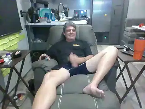 lateniter online show from 11-05-25, 01:05