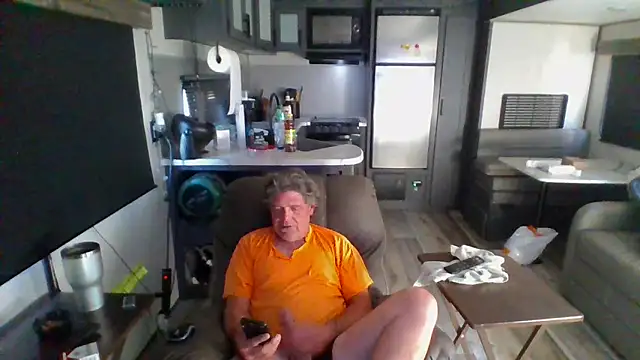 lateniter online show from 03-25-26, 11:00