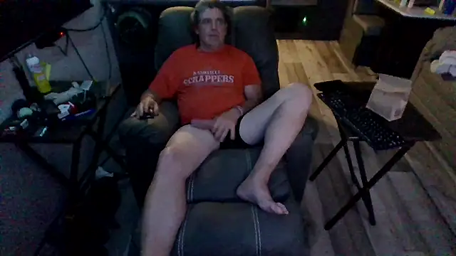 Snapshot of lateniter chatting on 05-14-26, 01:01 lateniter online show from 05-14-26, 01:01