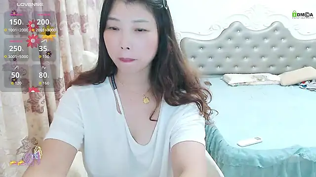 -Shirleyni  online show from 10-16-25, 03:13